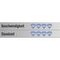 Diamant-Schleiftopf, Diamantschleiftopf, Diamant-Schleiftöpfe, Diamantschleiftöpfe, DST Beton, DST Turbo, DST Abrasiv